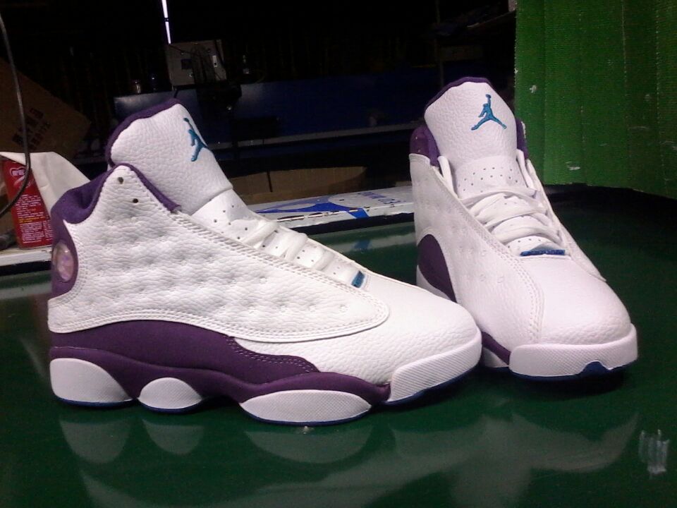 men air jordan 13 retro shoes 2016-6-13-007